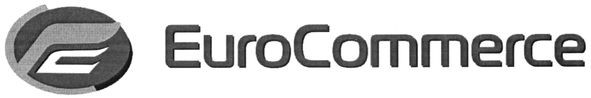 eurocommerce