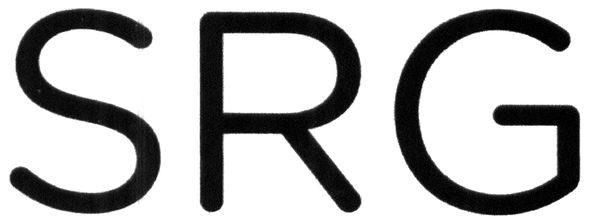 srg