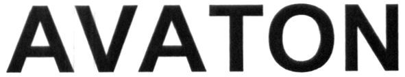 avaton