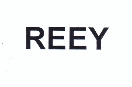 reey