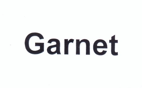 garnet