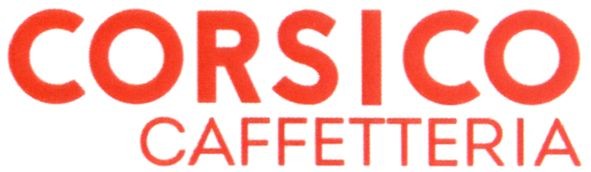 corsico caffetteria