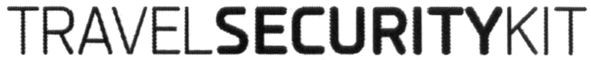 travelsecuritykit