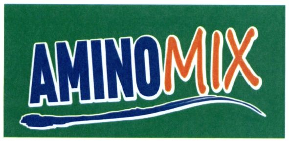 aminomix