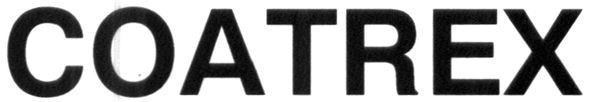 coatrex