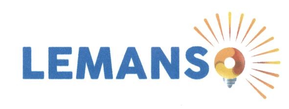 lemans
