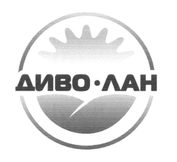 диво-лан