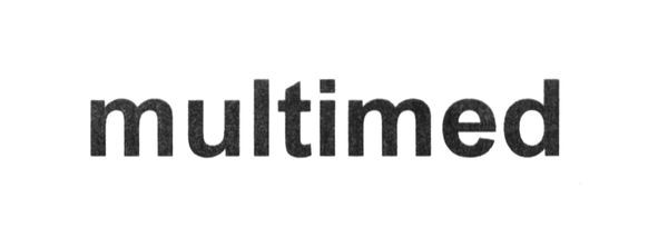 multimed