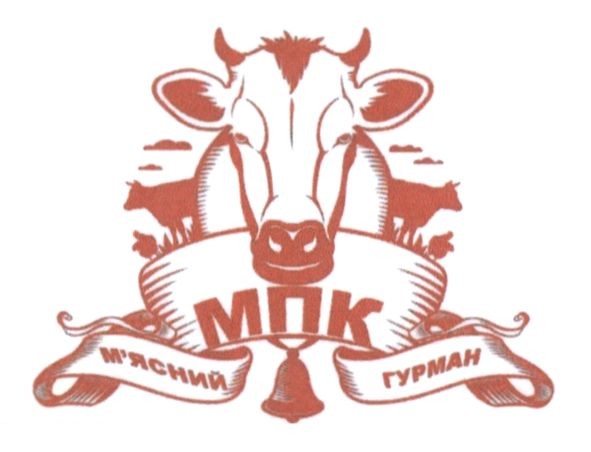м`ясний гурман