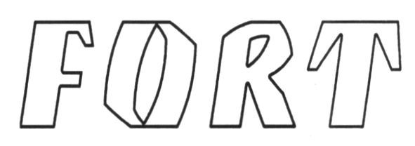 fort