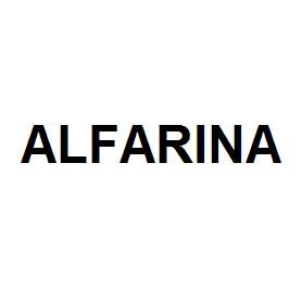 alfarina