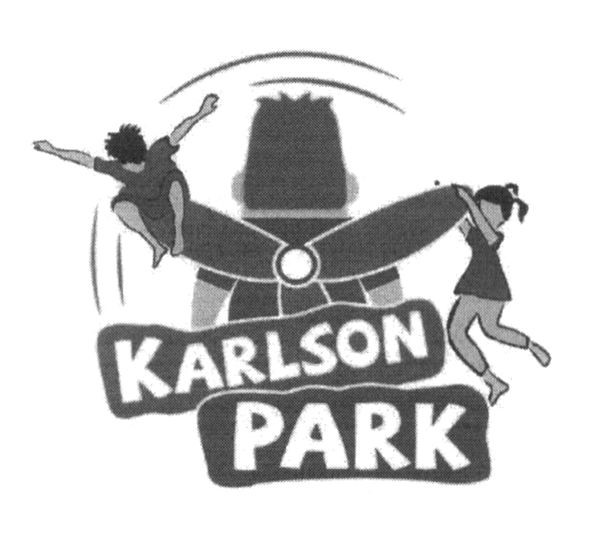 karlson park