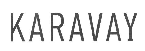 karavay
