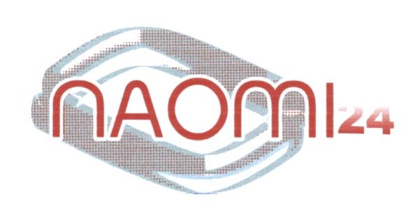 naomi 24