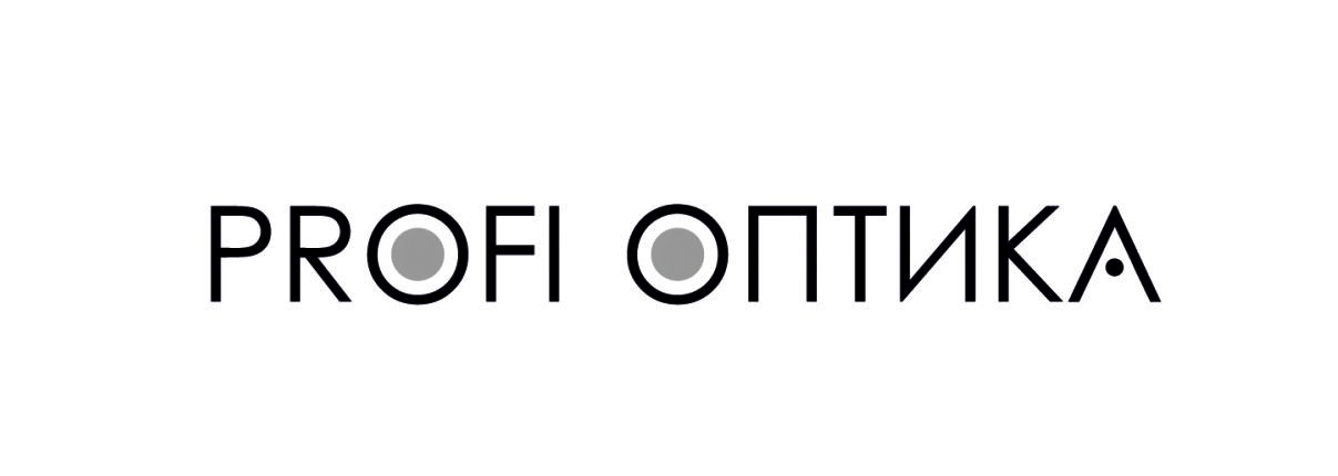 profi оптика