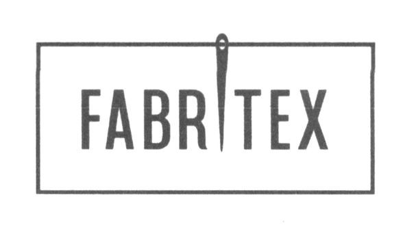 fabritex