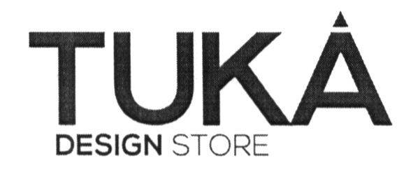 design store