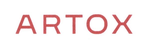 artox