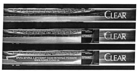 крута вечірка з друзями? clear включає розваги