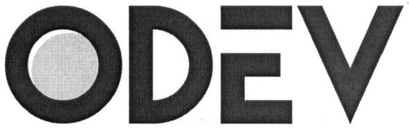 odev