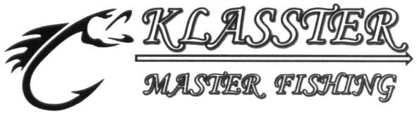 master fishing