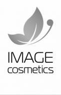 image cosmetics