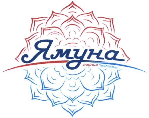 энергия чистоты
