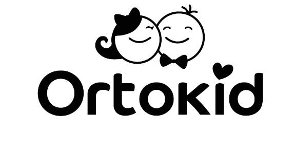 ortokid