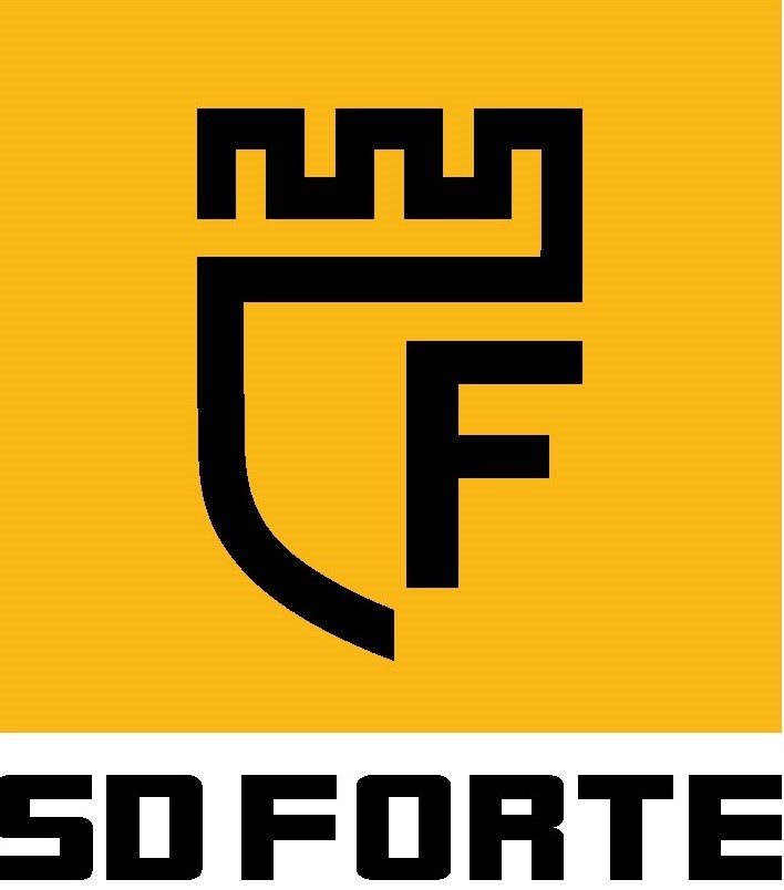 sd forte