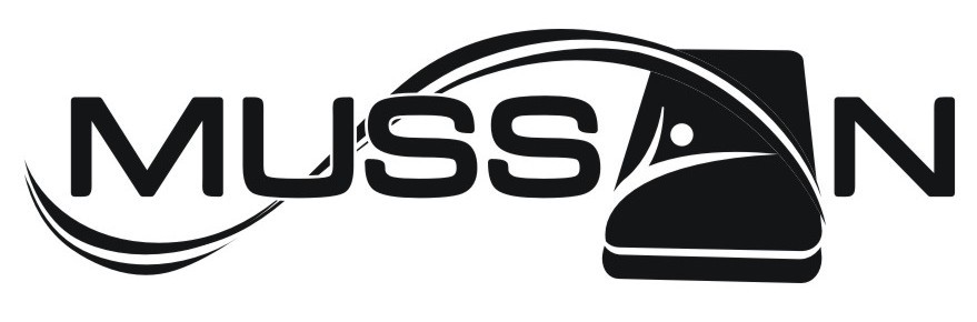 musson