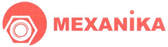 mexanika