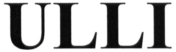 ulli