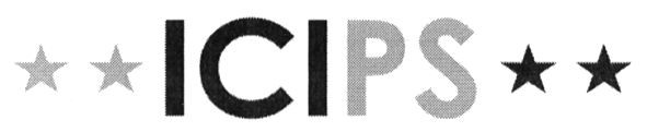icips