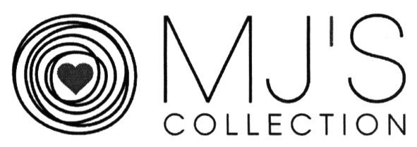 collection