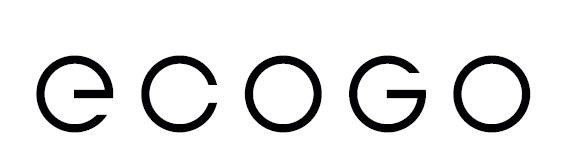 ecogo