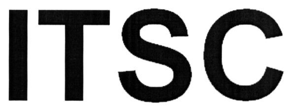 itsc