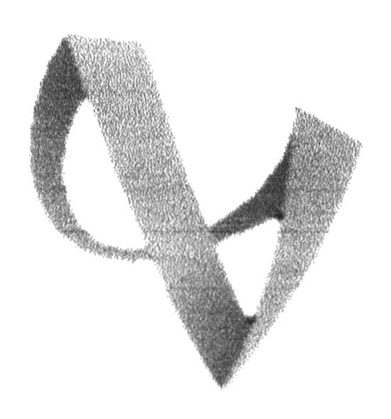 uv