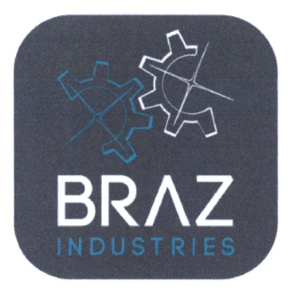 braz industries