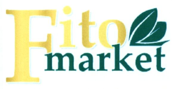 fito market