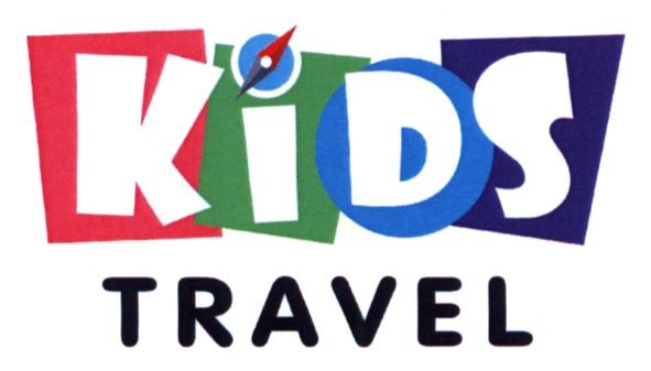 kids travel