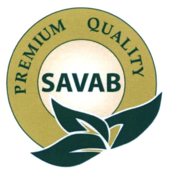 premium quality