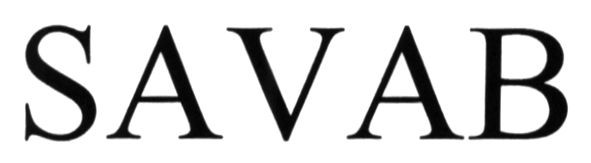savab