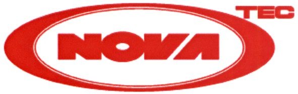 nova tec