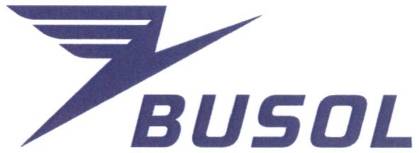 busol
