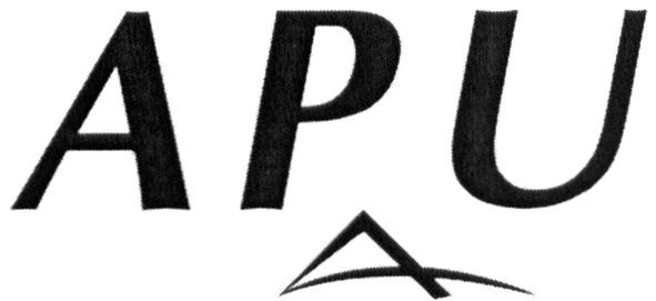 apu