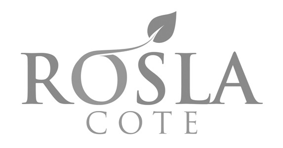 rosla
