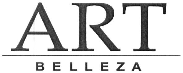 art belleza