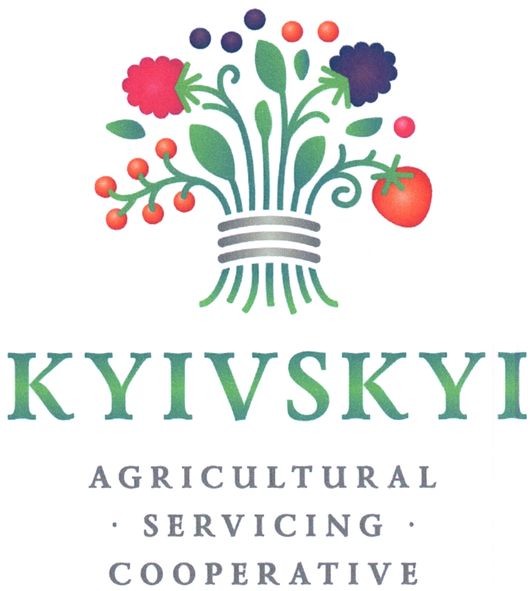 agricultural servicing cooperative