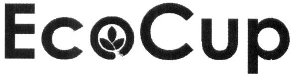 ecocup