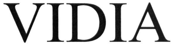 vidia